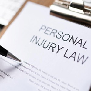 The Timeline Of Personal Injury Claims In Washington Lawyer, Tacoma, WA