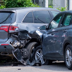 Car Accident Claims In Washington State Lawyer, Tacoma, WA