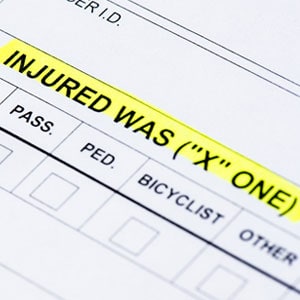 Misconceptions About Personal Injury Claims Lawyer, Tacoma, WA