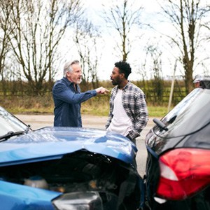 Claims Involving Uninsured/Underinsured Motorists