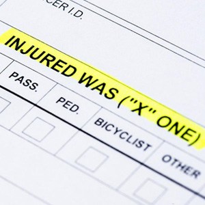 The Different Types Of Personal Injury Claims In Washington Lawyer, Tacoma, WA