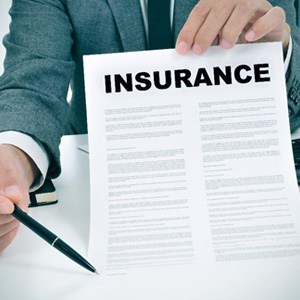 The Role Of Insurance In A Personal Injury Claim
