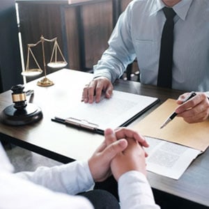 Personal Injury Attorney In Washington - Axion Law Group. - Get Compensation for your Medical Bills