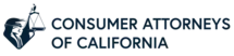 Consumer Attorneys of California